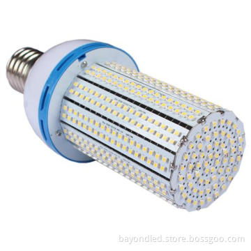 High Brightness 30W LED Corn Light E26 LED Corn Bulb